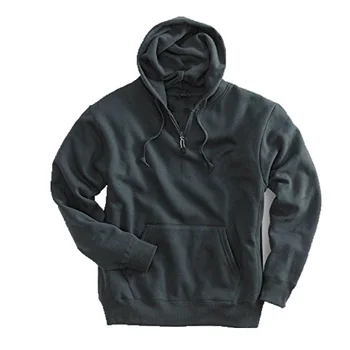 cheap 6xl hoodies