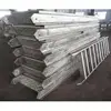 ladder of ship outfitting