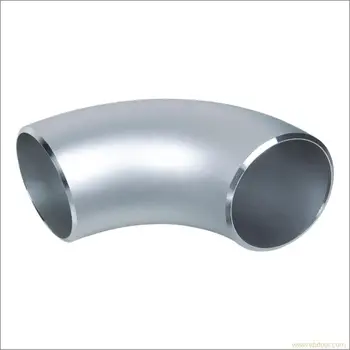 pipe steel elbow stainless fittings sch10 sus304 weld joint inch din degree welded degrees sch40 butt xs gb larger manufacturers