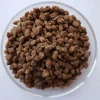 Hot selling rich in trace elements organic compound fertilizer