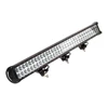 Popular 2 Rows Led Offroad Light Bar,198W Led Light Bar 4X4 Accessories with Food/ Spot / Combo Beam