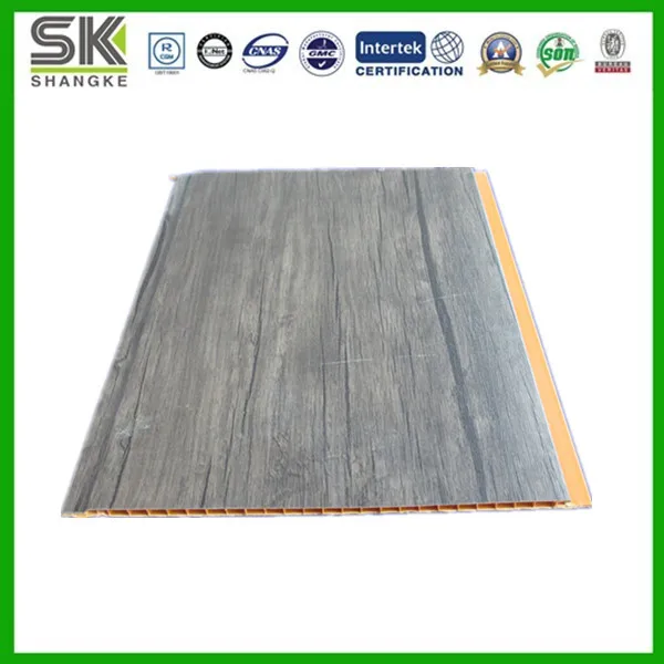 Best Seiling New Proudcts Kenya Design Pvc Ceilings Buy Kenya Pvc