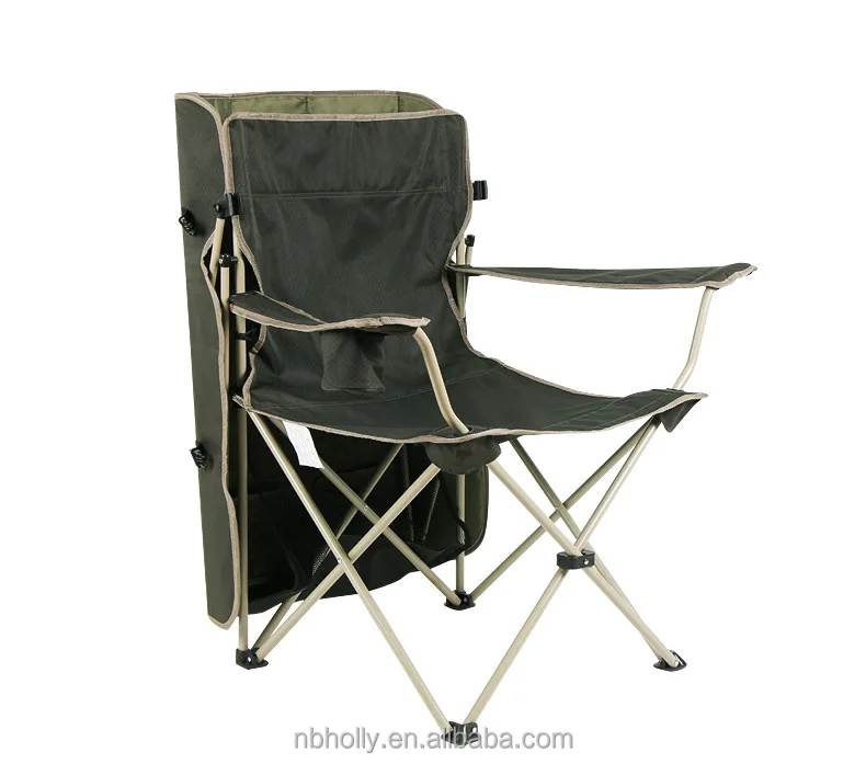Folding Chair Beach Chair With Sunshade Buy Beach Folding Chair