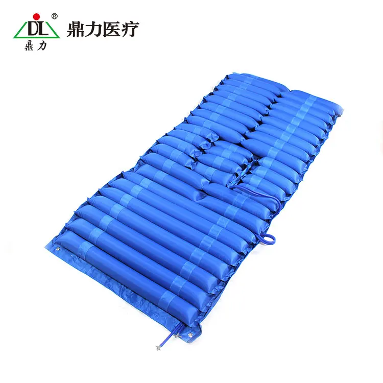 Full Bending Inflatable Anti Bedsore Air Mattress Buy Anti Bedsore Mattressinflatable Air