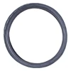 High quality Kenda with black 20*1.5 K1029 solid tire bicycle for Kids' Bikes