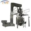 /product-detail/low-price-salt-rice-sugar-automatic-packaging-machine-60104817178.html