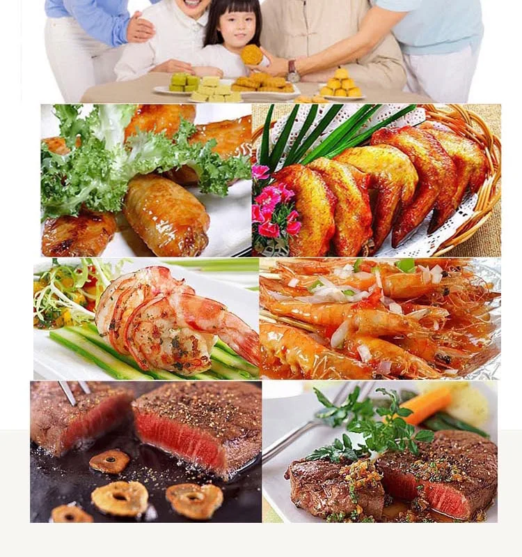 G-6 use of products P2.jpg