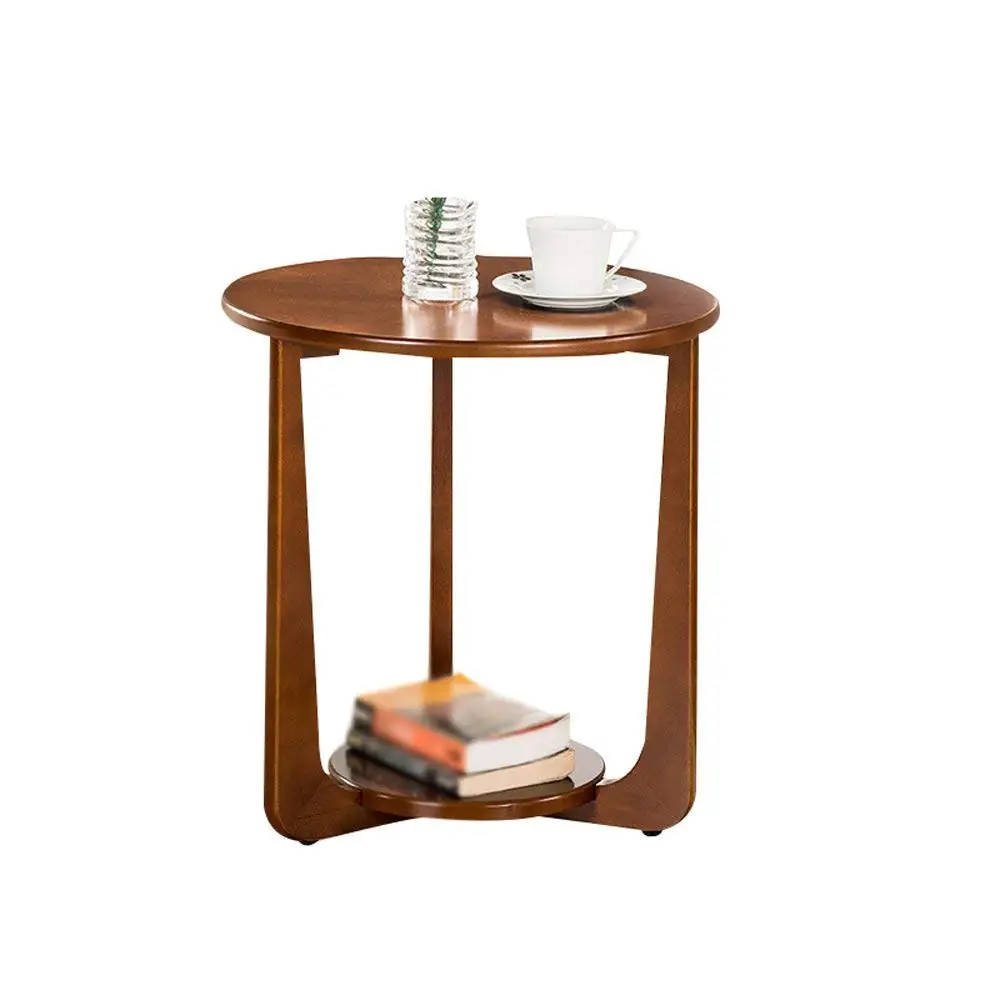 Cheap Bedside Table Walnut, find Bedside Table Walnut deals on line at