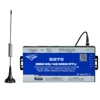 A King Pigeon GSM Remote Controller S275 Cellular IoT Modbus RTU (4I/O Ports, RS485)