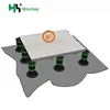 Hangzhou Moonbay Adjustable Plastic Pedestal Paver Support