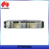 HUAWE Radio Link Microwave Transmission System OptiX RTN 950A