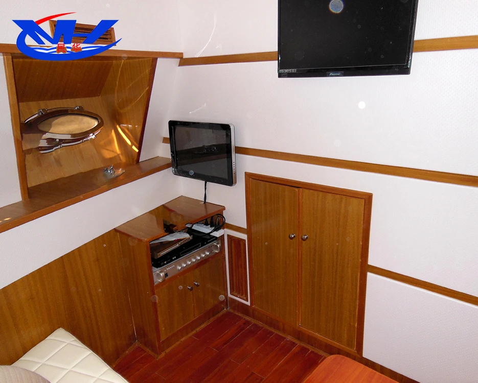 DSCN0212.jpg