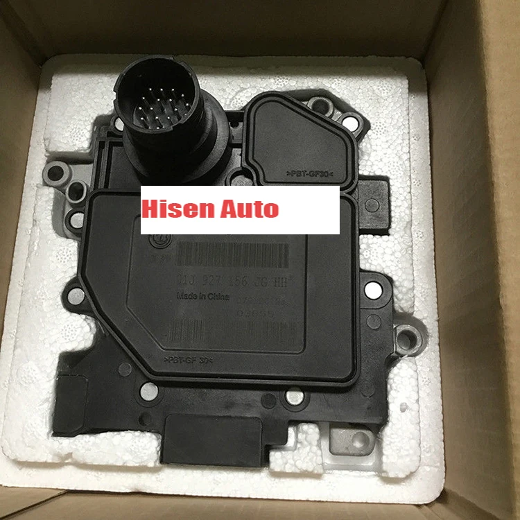 01J Control Module TCU TCM.jpg