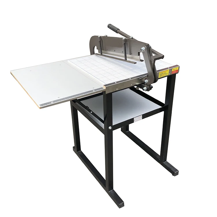 fabric cutting machine.jpg