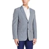Customize High Quality New Custom Mens Suits Tailor Made High Class Business Man Suit