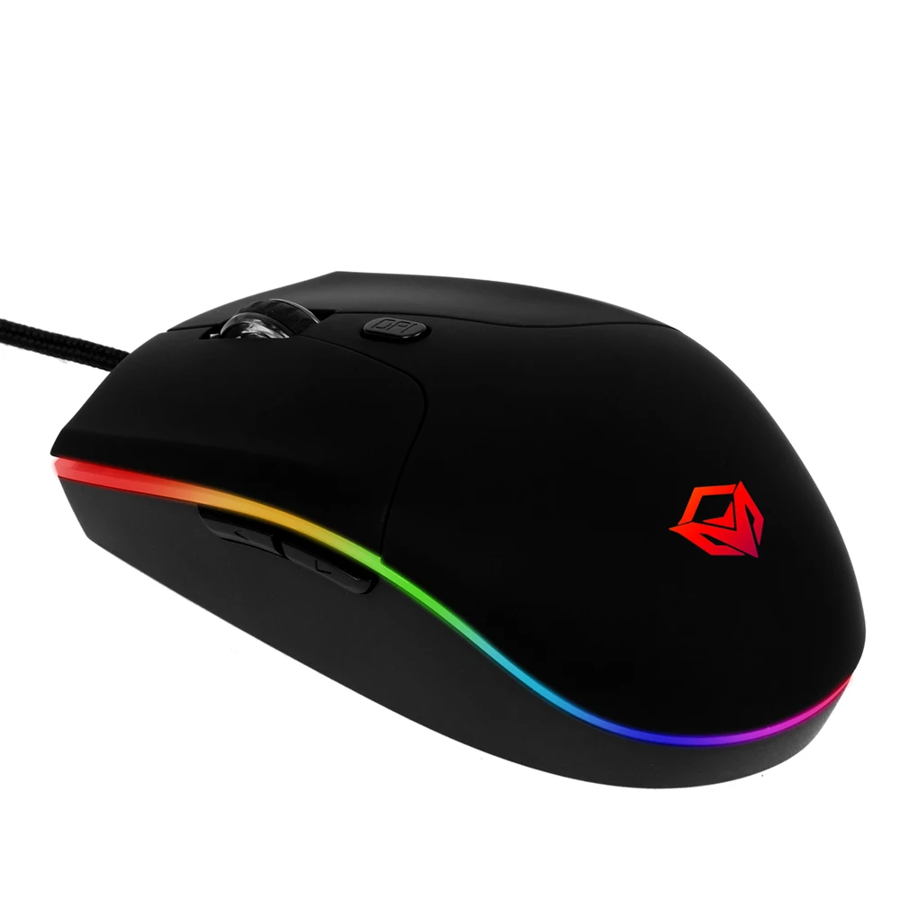 latest mouse