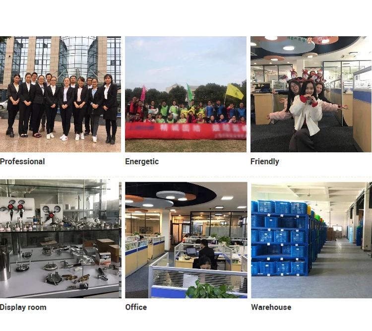 Our Company and Team.jpg