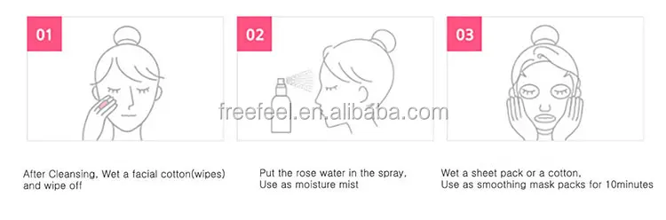 Rose Water (6).jpg
