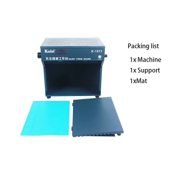 dust free room (5).jpg