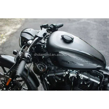 royal enfield caps online