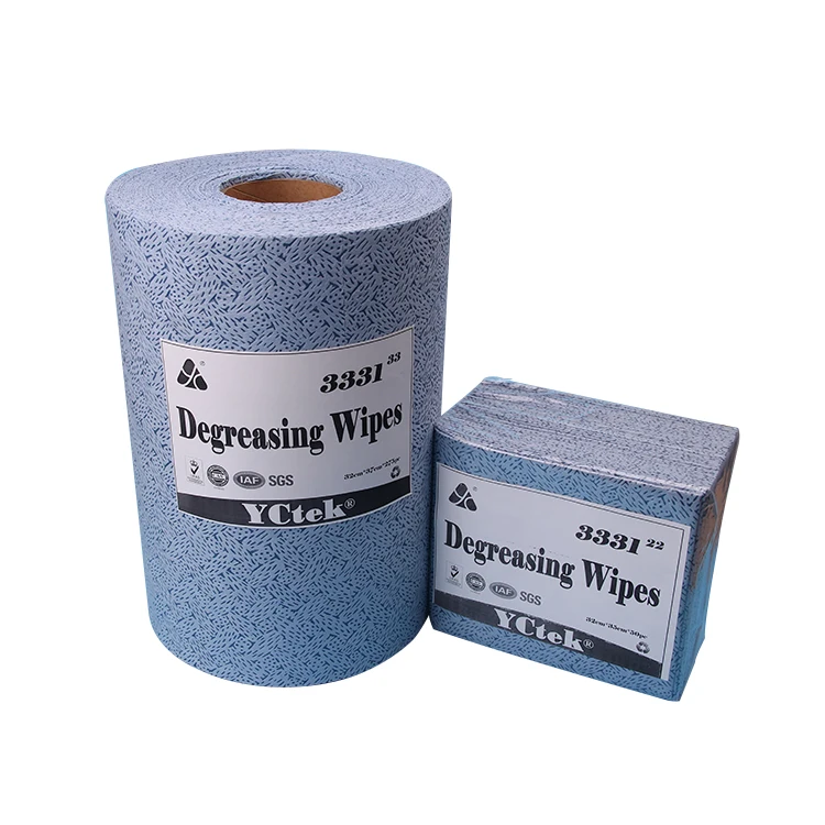 Industrial Liquid Oil And Dust Absorbent Material Buy Dust Absorbent