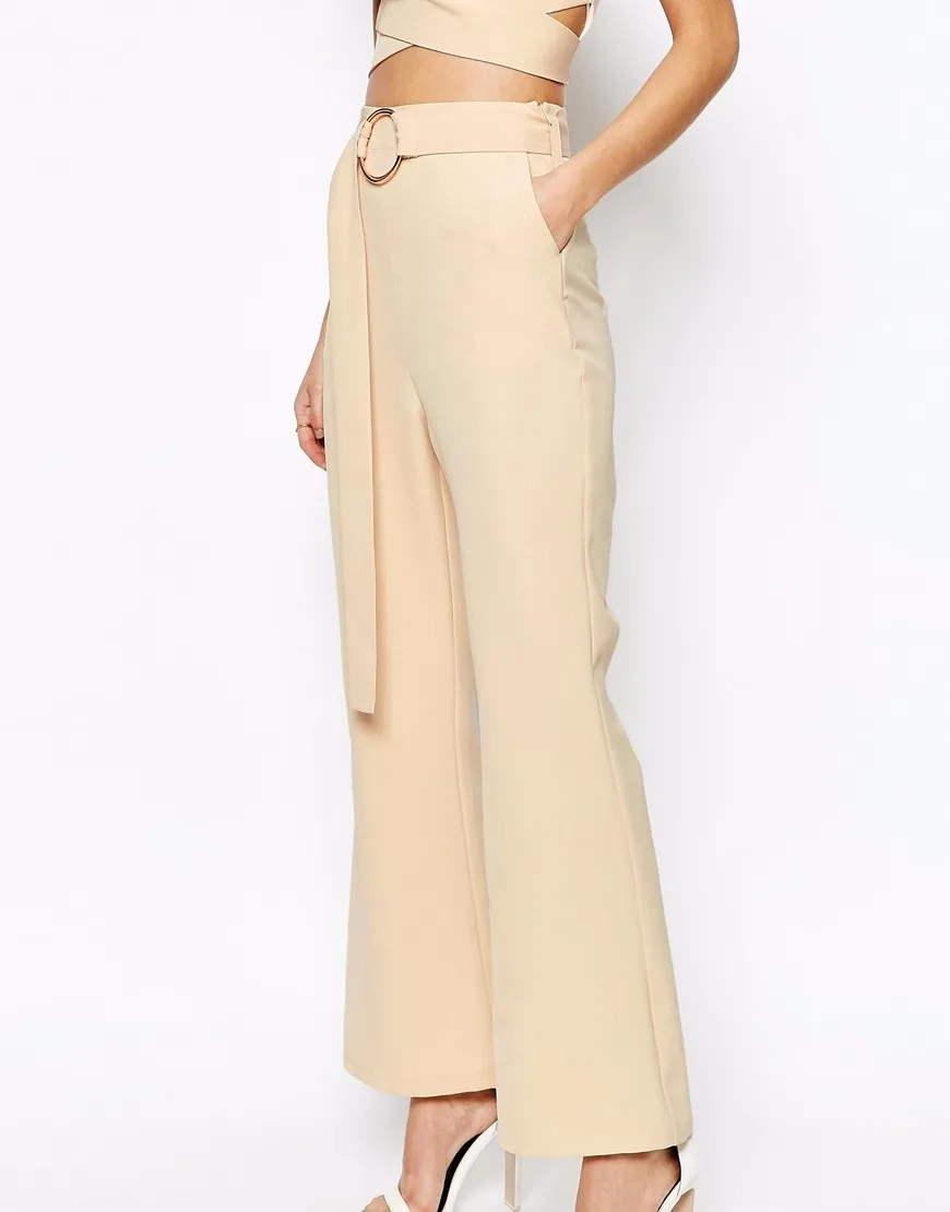 Design Trousers For Ladies Clearance 