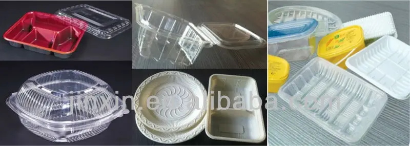 vacuum samples.jpg