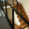Safe sturdy high quality cheaper wireless railing for sale