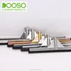 Magic EVA size 55cm floor squeegee