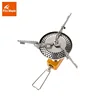 Fire Maple FMS-116 Hot Selling New Arrivals Mini Gas Stove