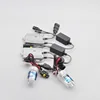 AC 55W H1 H7 H11 Xenon Lamp Excellent Quality Hid Xenon Kit Sales
