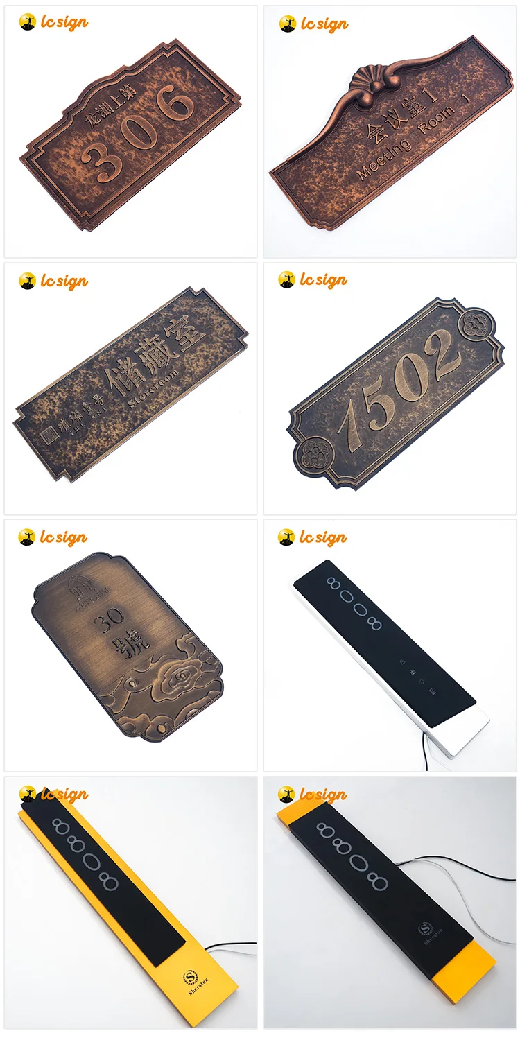 현대 Lowes 집 번호 스티커,2d 금속 번호 부동 외관 번호,집 번호 Buy 빛나는 집 번호 집 번호,빛나는 집 번호