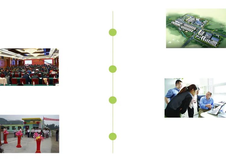 Comfortable New Design Pcb Proteus With Good Service - Buy Design Pcb