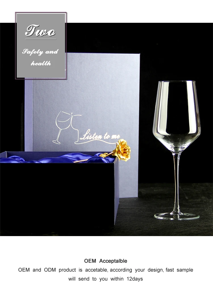 home goods wine glasses