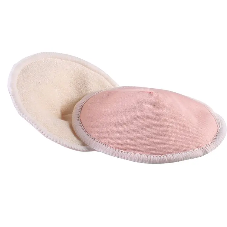 Nursing pads (6).jpg