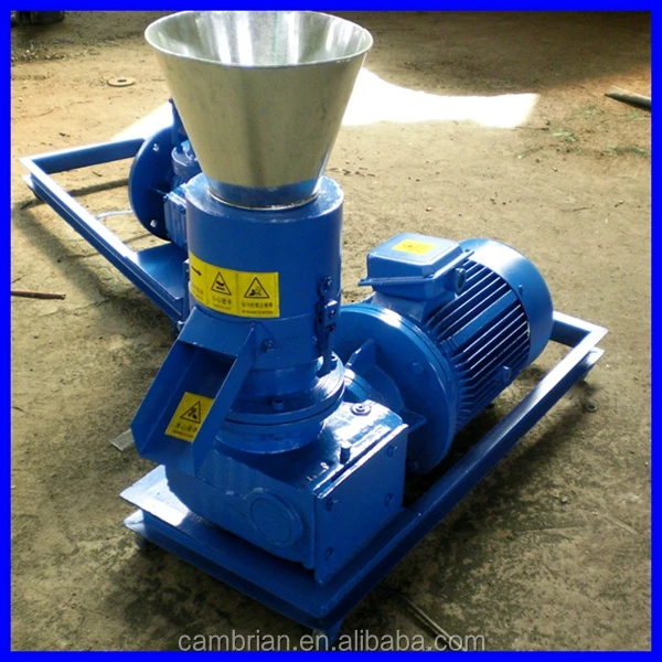 10010000kg Per Hour Wood Pellet Mill Pto Wood Pellet Press Price To