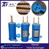 /product-detail/4-5-kw-cold-room-heat-exchanger-condensing-unit-60087465497.html