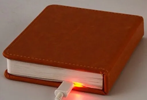 lumio book lamp.jpg