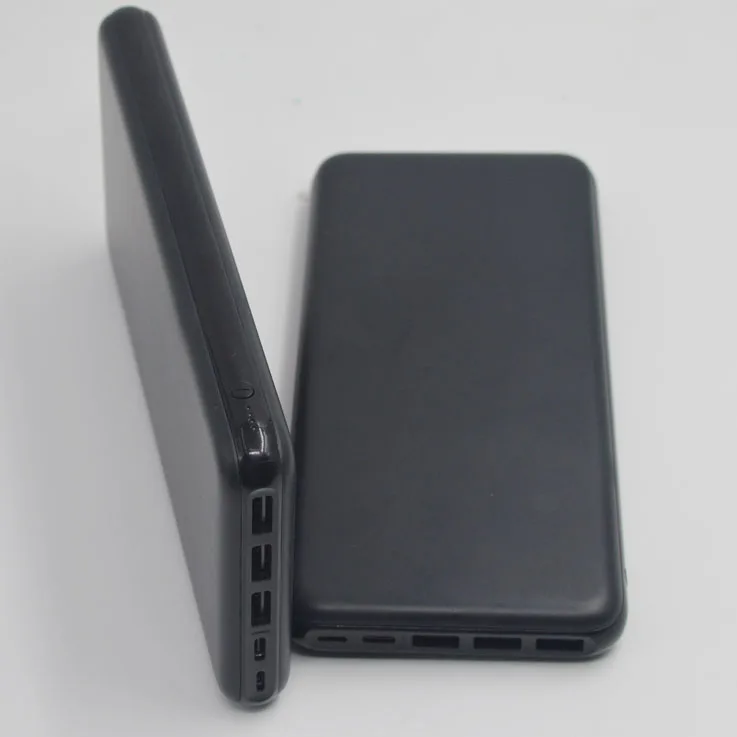 Customized Professional Laptop Power Bank 30000mah Buy Laptop Power