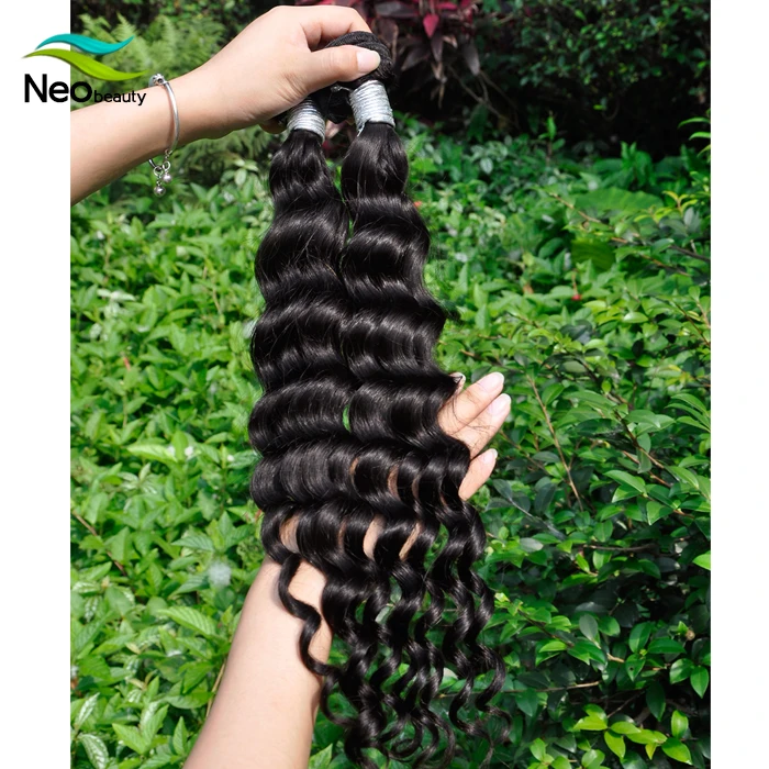 Human Hair Wiki Human Hair Wiki Suppliers And Manufacturers At