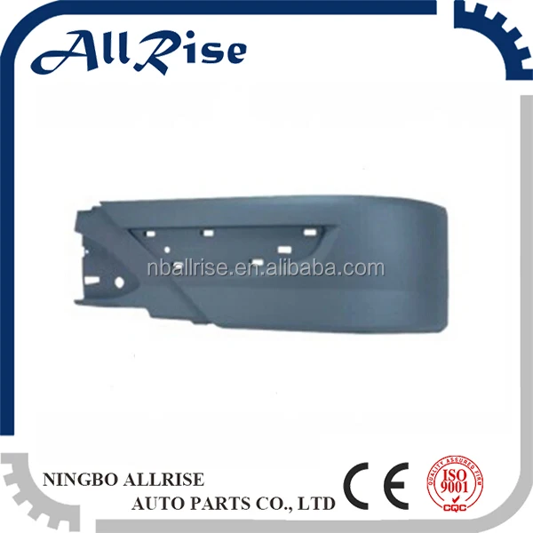 Mercedes Trucks 9438851725 Air Deflector