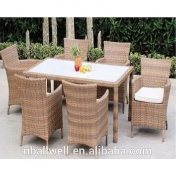 conjunto mesa sillas ratan barato conjunto mesa sillas ratan barato