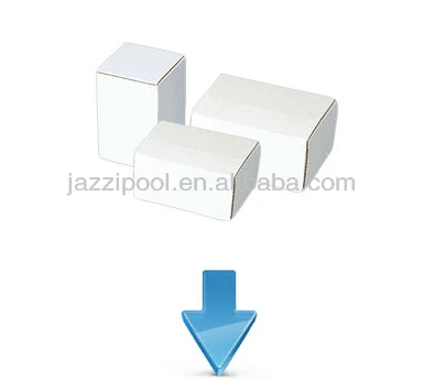 LIGHTS INNER PACKAGE 1