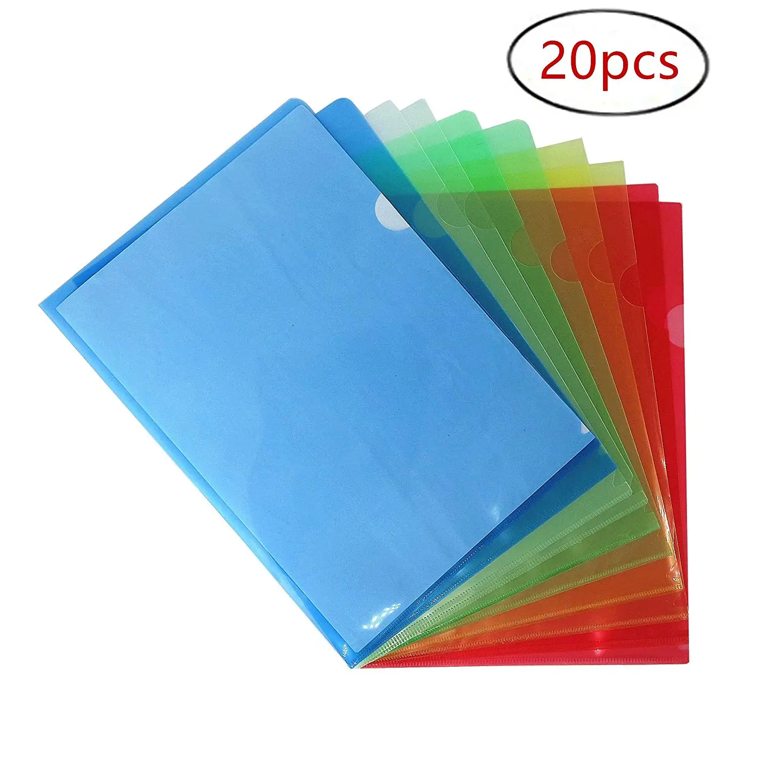 Cheap Clear Plastic Folder Sleeves, find Clear Plastic