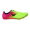 running spikes High Quality spike shoes track and field