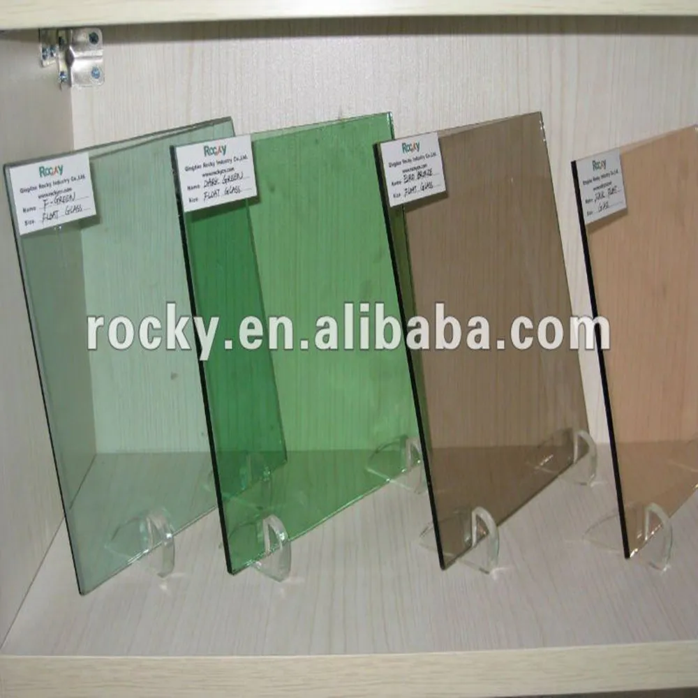 tinted float glass3.jpg