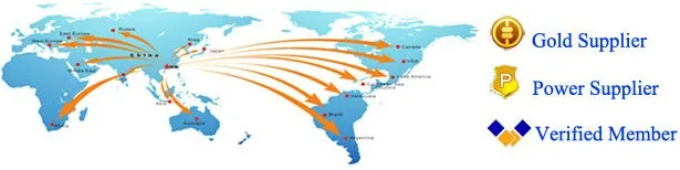 HTB1V5ZfFVXXXXb8XpXXq6xXFXXXL