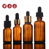 /product-detail/10ml-20ml-30ml-50ml-100ml-glass-bottle-essential-oil-10ml-amber-glass-bottle-with-dropper-60651555479.html