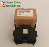 New print head suitable for Epson 1390 T13 T1110 wf545 wf3520 wf7610 wf520 tx410 r260 T50 NX430 L375 L355 printhead