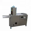 Hot Sale Frozen Beef Pork Chicken Rabbit Meat Cutting Slicing Processing Machine Equipment